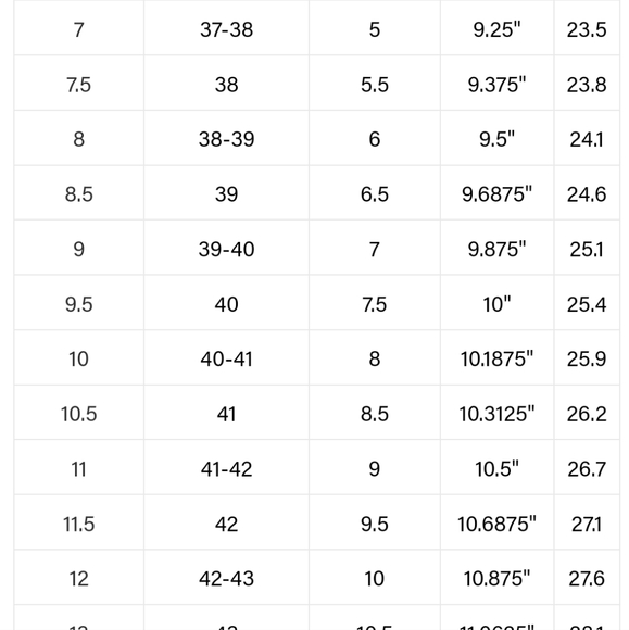 STEVE MADDEN CHARLIZE BLACK SATIN PLATFORM HEELS - Picture 5 of 5